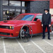 HELLBUGGY