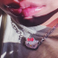 xo-jared