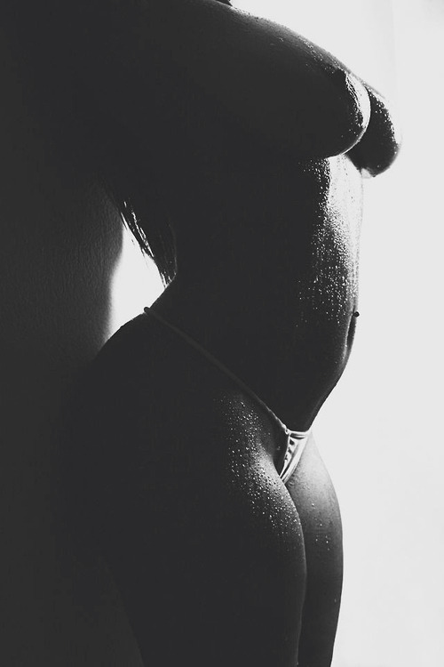 adam-dangel.tumblr.com/post/125198500081/