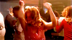 blakesgrifffin-blog: &ldquo; For a thousand years I wielded the powers of the