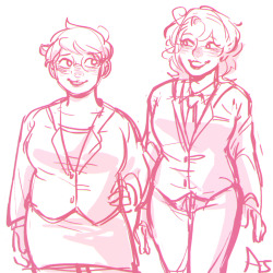 appl-juice42:gfs in suits