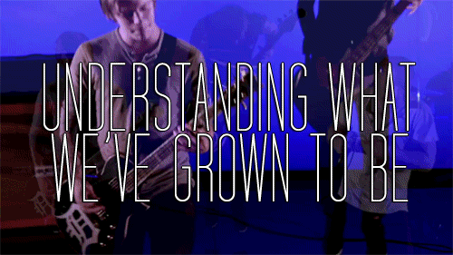 counterfart:  We Came As Romans’s Videography (except Live Videos) 