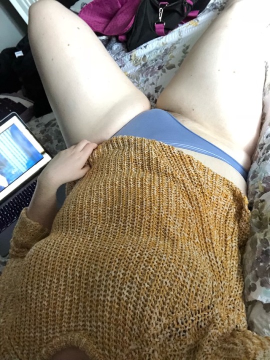 dandelion-dreaming: is it fall yet? 