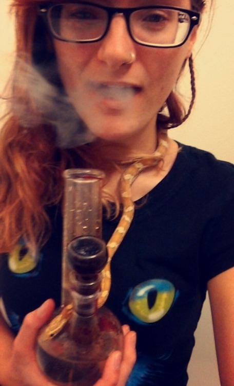 veroisvoinic:  Baby
