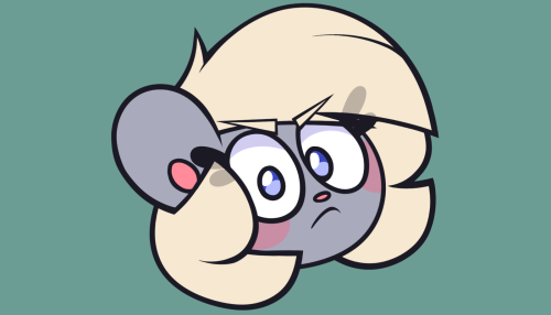 my site pfpsCurious Cat | twitter | dA | ko-fi | commissions 