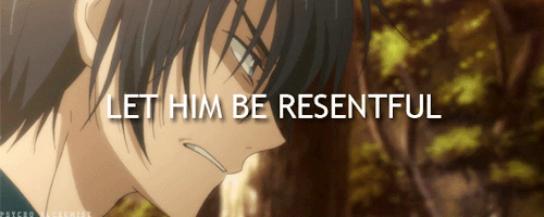 spoilliest: psycho-alchemist: Let him be everything because he is everything. (insp.) petition of ak
