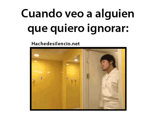 Javiera Ignacia