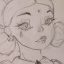 sherryblossom