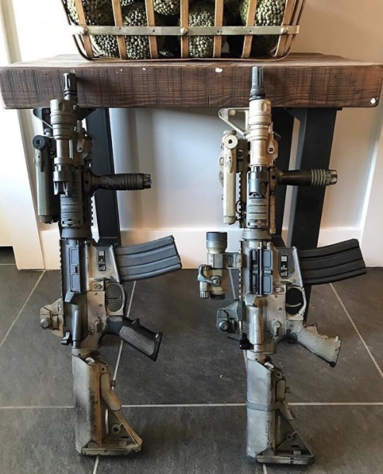 gunpowderandbrass: