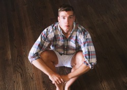 huge-jock-cocks:  Message me if you want to fuck