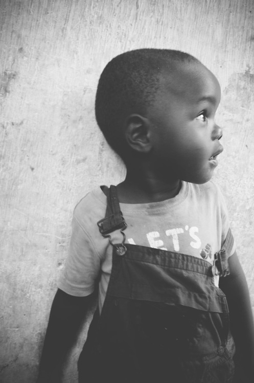 Christopher. Mtwara, Tanzania.  photography by mollyinkenya.