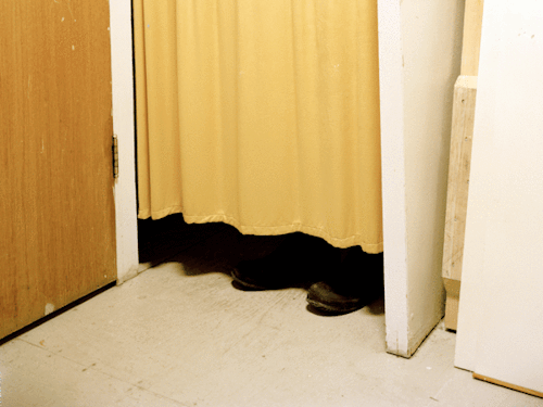 criwes:  Geir Moseid