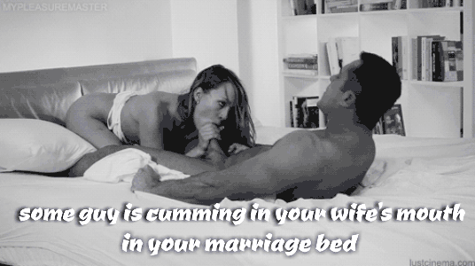 slutty-cheaters:  