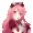 @chichirid
