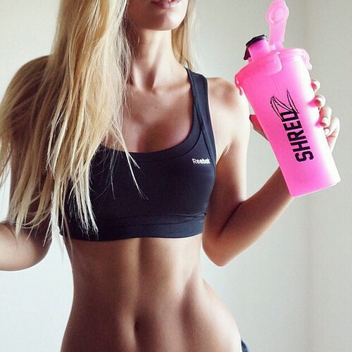healthyvibesatl:  xx