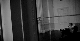 toisoldier:  Electra Heart is the antithesis of everything that I stand for. And