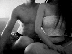n4ughty-y:  sex-a-y:  fuckingcuddle:  love sexual romance blog   Black and white love blog that follows back xx  ♡ love, sex, kissing, and more ♡ 