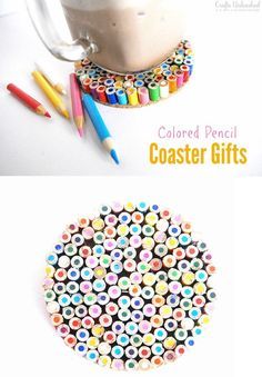 76 Crafts To Make and Sell - Easy DIY Ideas for Cheap Things… - craft to sell
