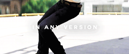 mrbarnes:He chooses Bucky.I’m not even that big on Captain America (he’s only my 6th or 7th fave Ave