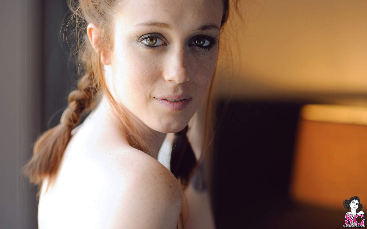 beautifulgirlsmakemesuicidal:  Chad Suicide 