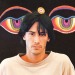 Porn photo organic-vintage:keanu reeves, immortal and