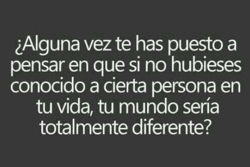 arelygavilla:  Alguna vez… on We Heart It.