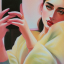 aliyaa-h