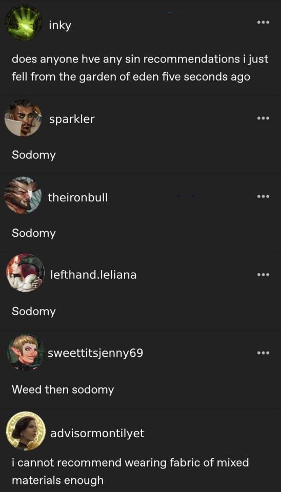 Tumblr media