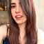 monica31m