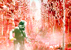 starfleetist:star trek meme: one place → nibiru