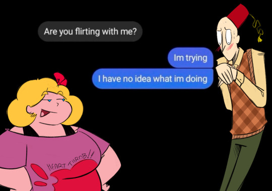 Tumblr media