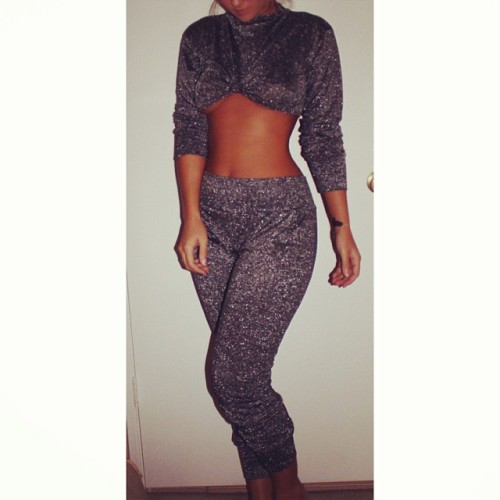Niykee Heaton Fans