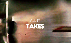 thealexmonkeys-blog:   Christopher Nolan you little genius shit - Inception / The