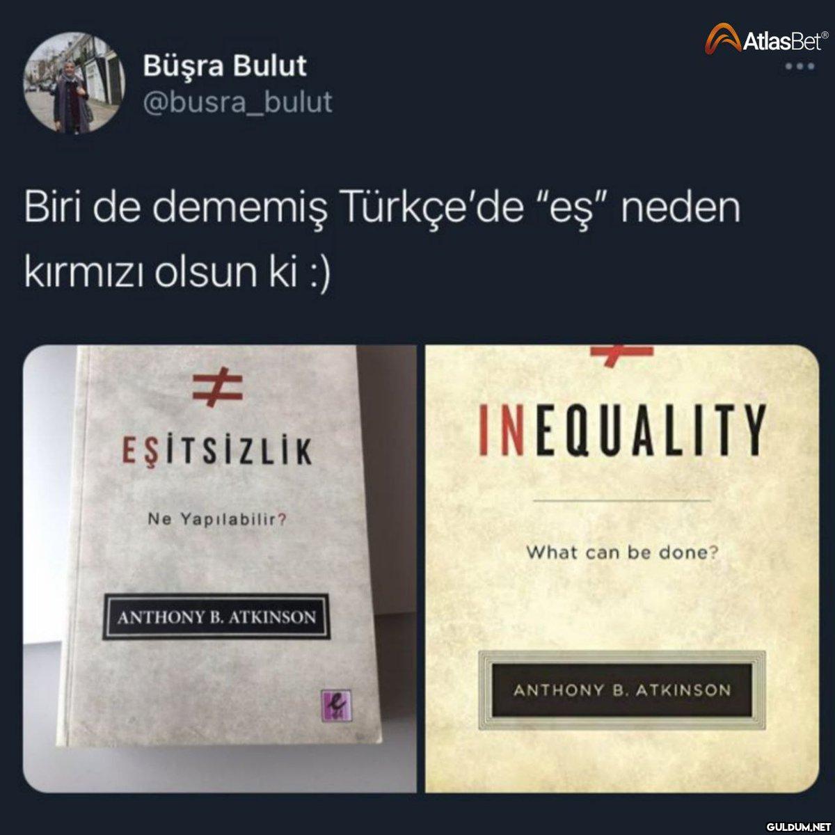 Büşra Bulut @busra_bulut...