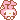 Pink Soft Pixels | Cre: To The Owners 