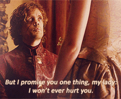 hermiola:  I won’t ever hurt you. 