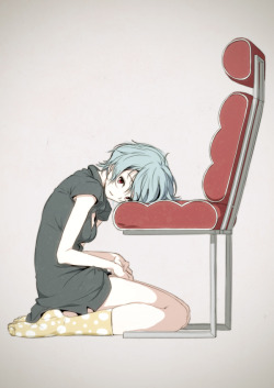 rei-ayanami-time.tumblr.com post 44664597510