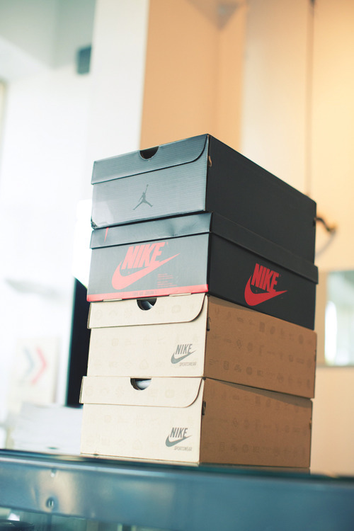 urban-exhaust:  [U] 