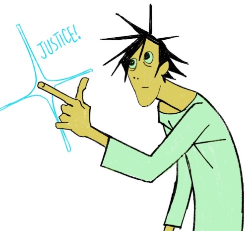 Ls. Ignore The Censor Theres Nothing Happening There But I Dont Know How Angry Tumblr Is About That