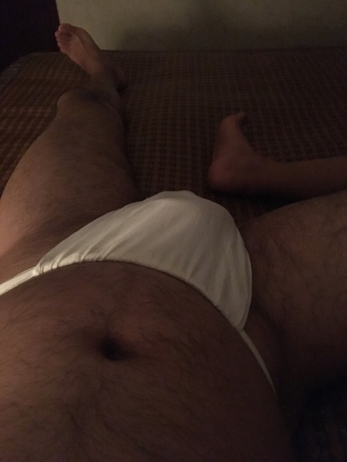 fundoshi-g: -。-