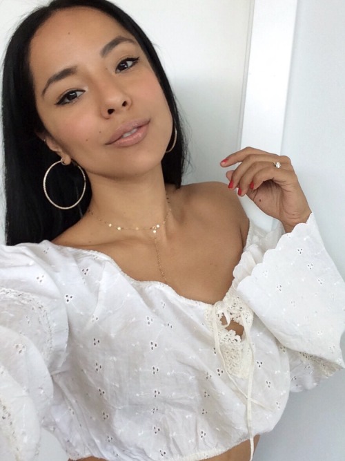 lizzysmart:  Just got back from my pueblo looks