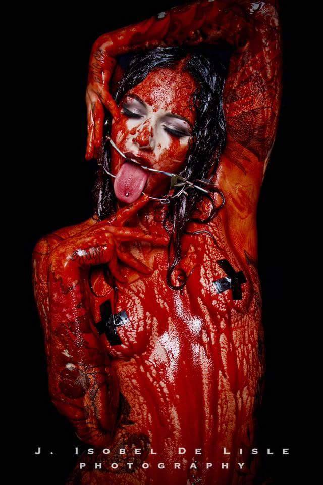 🔪