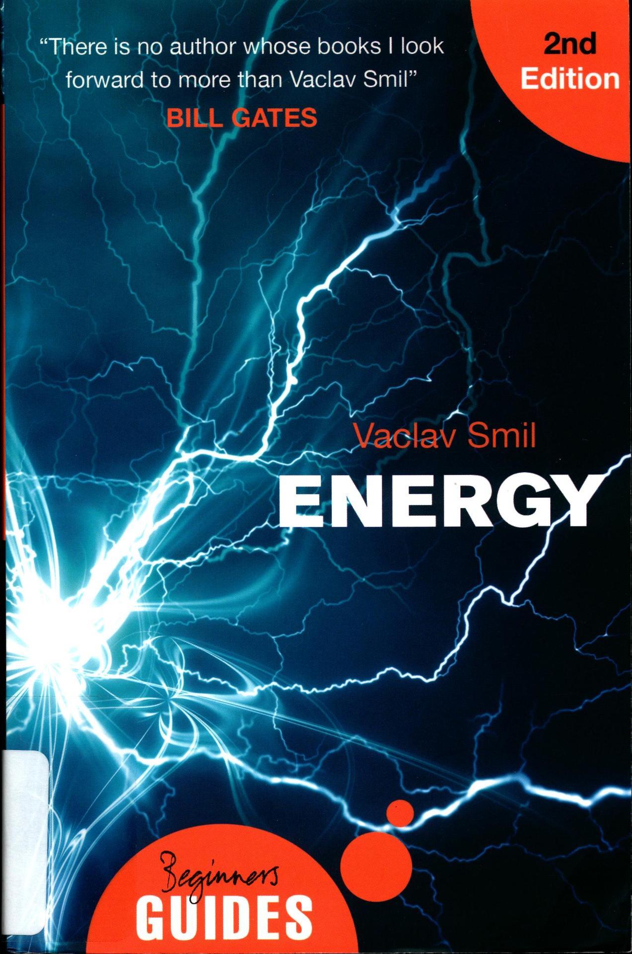 Oberlin College Science Library — Need some energy for exam week? Take