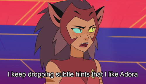 hammertime-rwby:has this been done yet