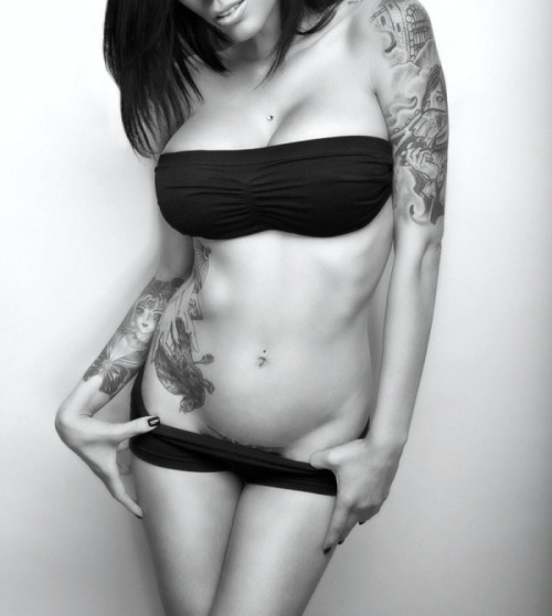 tumblr photo rickeybobby69 0