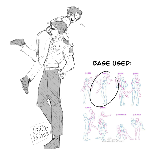 INDOPHIL DOODLES!! FYI: I Found These Bases On Google- If You Know The Actual Creator Of These Bases,