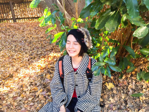 能年玲奈