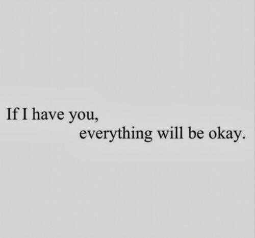 Quotes.
