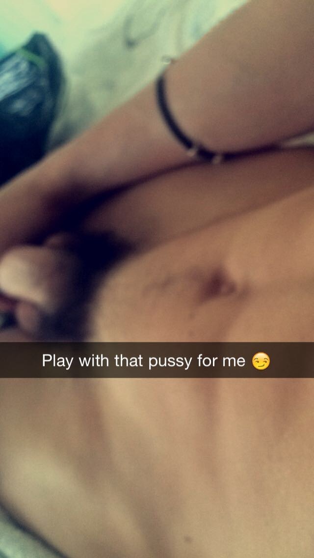 Horny Bi College Dude