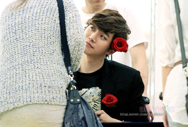 FUCK YEAH JUNHO